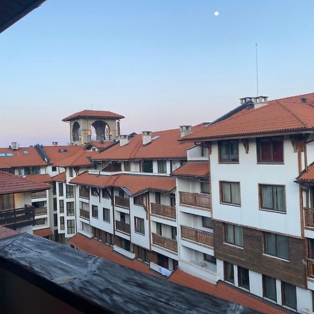Cedar Lodge Next To Lift One Bedroom Apartment Bansko Phòng bức ảnh