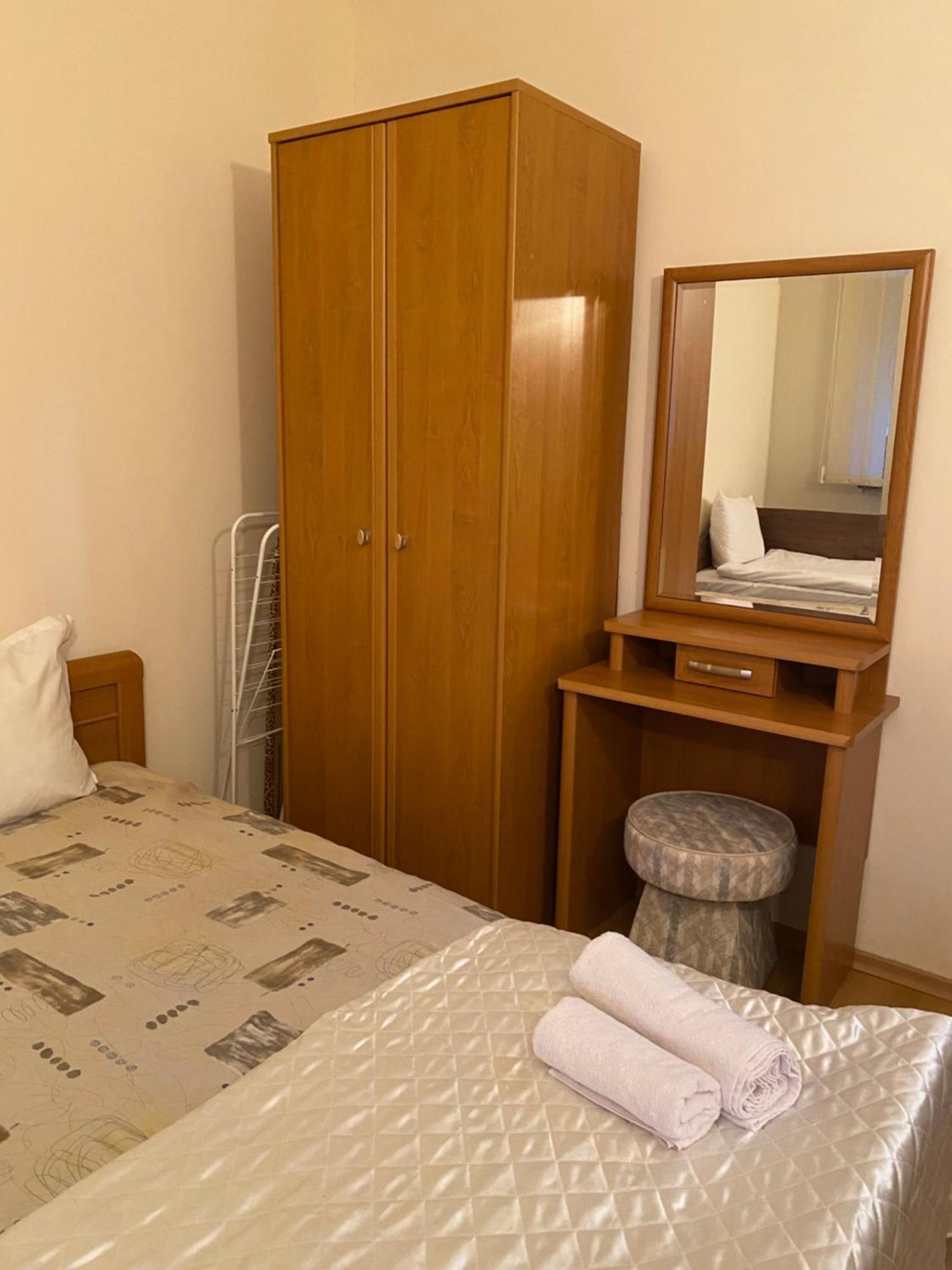 Cedar Lodge Next To Lift One Bedroom Apartment Bansko Phòng bức ảnh